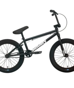 Sunday Bikes Sunday Primer 18" BMX Bike (2022)