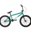 Sunday Bikes Sunday Primer BMX Bike (2022)