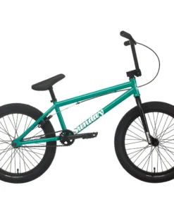 Sunday Bikes Sunday Primer BMX Bike (2022)