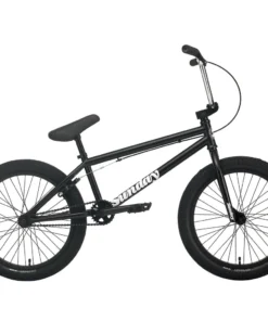 Sunday Bikes Sunday Primer BMX Bike (2022)