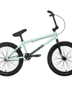 Sunday Bikes Sunday Primer BMX Bike (2022)