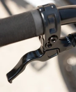 Sunday Bikes Sunday Primer Park BMX Bike (2022)