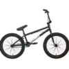Sunday Bikes Sunday Primer Park BMX Bike (2022)