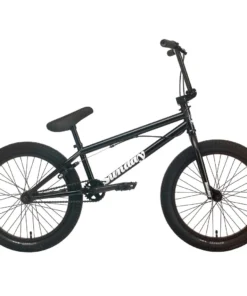 Sunday Bikes Sunday Primer Park BMX Bike (2022)