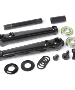 Sunday Bikes Sunday Saker V2 Cranks