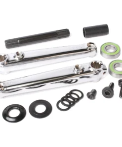 Sunday Bikes Sunday Saker V2 Cranks