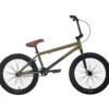 Sunday Bikes Sunday Scout BMX Bike (2022)