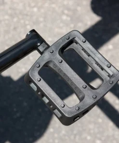 Sunday Bikes Sunday Scout BMX Bike (2022) 21 Sunday Bikes Sunday Scout BMX Bike (2022)