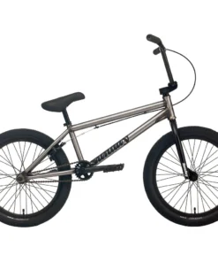 Sunday Bikes Sunday Scout BMX Bike (2022) 16 Sunday Bikes Sunday Scout BMX Bike (2022)