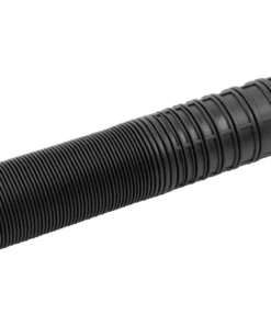 Sunday Bikes PARTS Sunday Seeley Grips