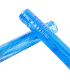 Sunday Bikes PARTS Sunday Seeley Grips