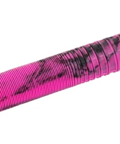 Sunday Bikes PARTS Sunday Seeley Grips