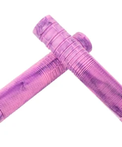 Sunday Bikes PARTS Sunday Seeley Grips