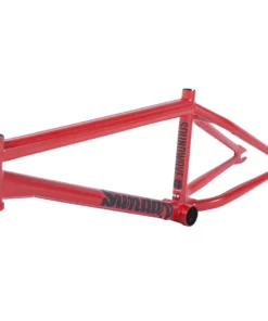 Sunday Bikes FRAMES Sunday Soundwave V3 Frame (2022)