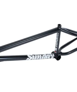Sunday Bikes FRAMES Sunday Soundwave V3 Frame (2022)