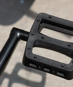 Sunday Bikes Sunday Soundwave BMX Bike (2022)