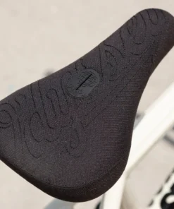 Sunday Bikes Sunday Soundwave BMX Bike (2022)