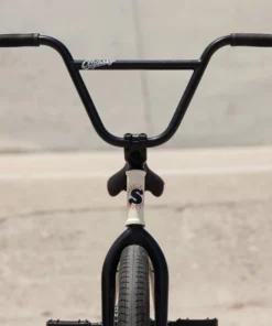 Sunday Bikes Sunday Soundwave BMX Bike (2022)
