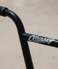 Sunday Bikes Sunday Soundwave BMX Bike (2022)