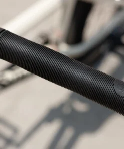 Sunday Bikes Sunday Soundwave BMX Bike (2022)