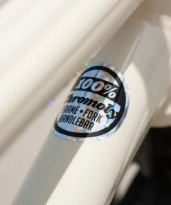 Sunday Bikes Sunday Soundwave BMX Bike (2022)