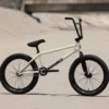 Sunday Bikes Sunday Soundwave BMX Bike (2022)