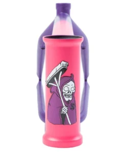 Sunday Bikes Sunday Street Sweeper Frame (2021)