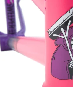 Sunday Bikes Sunday Street Sweeper Frame (2021)