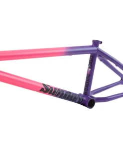 Sunday Bikes Sunday Street Sweeper Frame (2021)