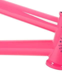 Sunday Bikes Sunday Street Sweeper Frame (2021)