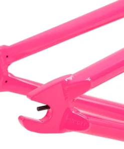 Sunday Bikes Sunday Street Sweeper Frame (2021)