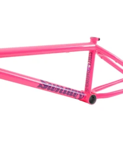 Sunday Bikes Sunday Street Sweeper Frame (2021)