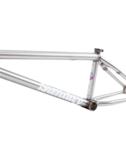 Sunday Bikes Sunday Street Sweeper Frame (2021)