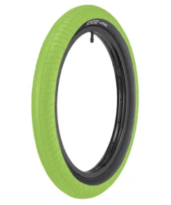 Sunday Bikes PARTS Sunday Street Sweeper Tire