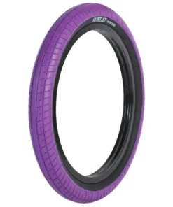 Sunday Bikes PARTS Sunday Street Sweeper Tire
