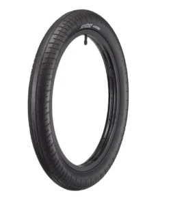 Sunday Bikes PARTS Sunday Street Sweeper Tire