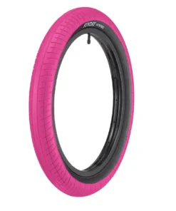 Sunday Bikes PARTS Sunday Street Sweeper Tire