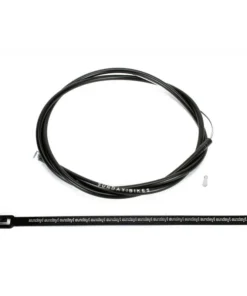 Sunday Bikes PARTS Sunday Zipline Brake Cable