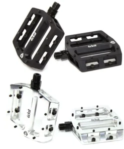 PARTS Eclat Surge Alloy Pedals