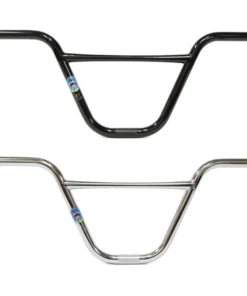 Colony BMX PARTS Colony Sweet Tooth Bars