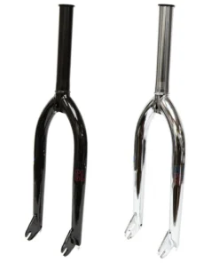Colony BMX Colony Sweet Tooth Forks