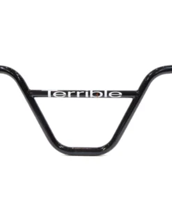 PARTS Terrible One Classic Bars