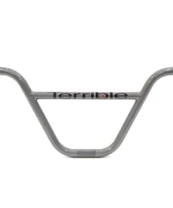 PARTS Terrible One Classic Bars