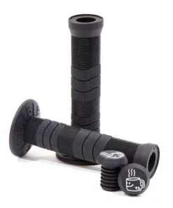 Terrible One Grips PARTS