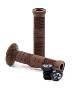 Terrible One Grips PARTS