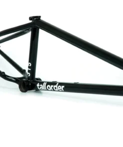 Tall Order BMX FRAMES Tall Order 315 V2 Frame