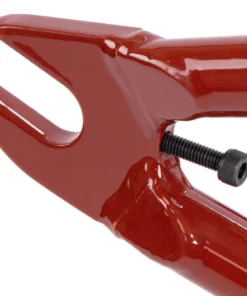 Tall Order BMX FRAMES Tall Order 315 V2 Frame