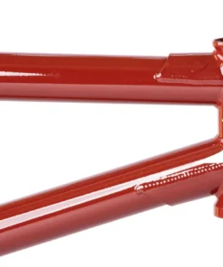 Tall Order BMX FRAMES Tall Order 315 V2 Frame