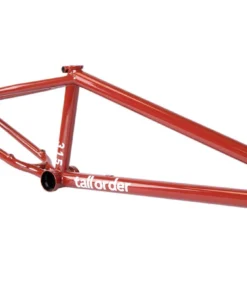 Tall Order BMX FRAMES Tall Order 315 V2 Frame