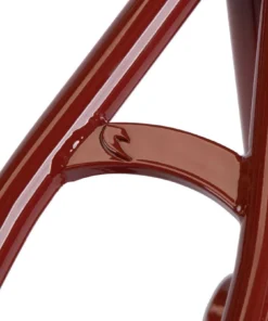 Tall Order BMX FRAMES Tall Order 315 V2 Frame